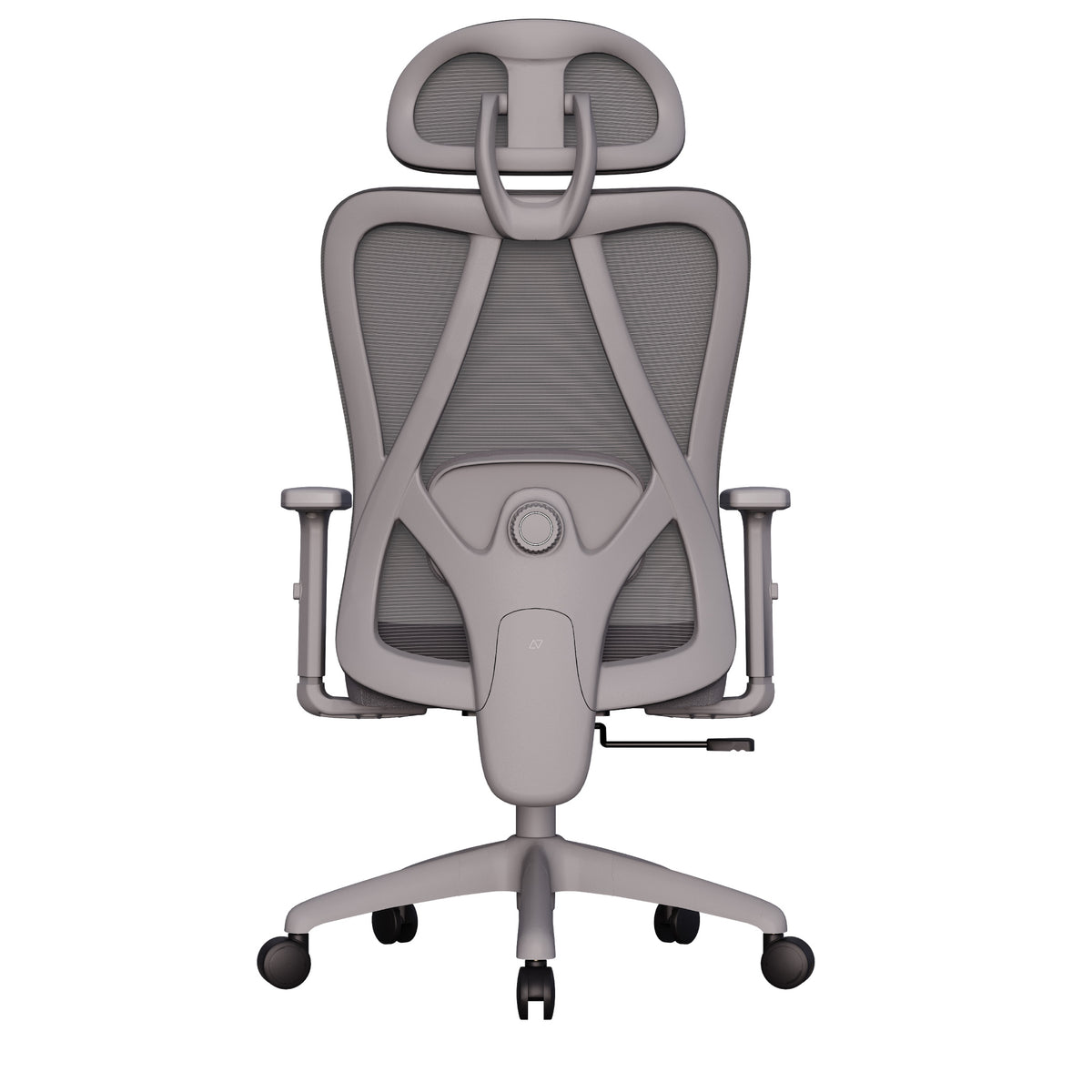 Cadeira Ergonômica Elements Samaia